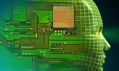 提升編程技術(shù) 軟件開(kāi)發(fā)人員打造卓越產(chǎn)品的基石