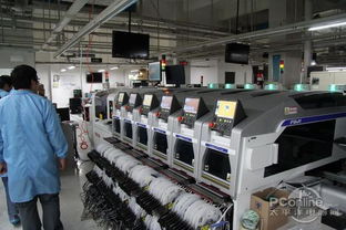 索泰玩家工廠(chǎng)行 技術(shù)開(kāi)發(fā)巡演圓滿(mǎn)謝幕