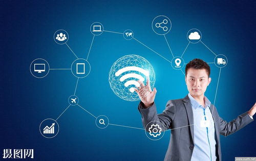 網絡文化經營許可證全攻略 開啟合規經營之門