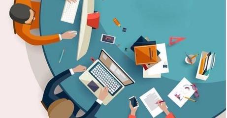 網絡文化經營許可證上海辦理條件詳解